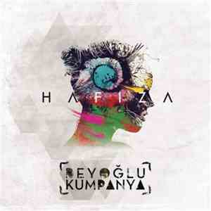Beyoğlu Kumpanya - Hafıza