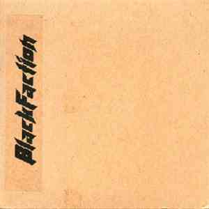 Black Faction - Internal Dissident (Part I)