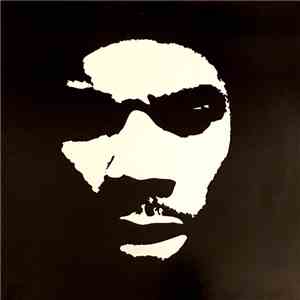 Busta Flex - Black