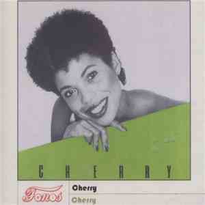 Cherry - Cherry