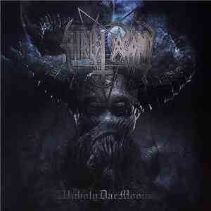 Christ Agony - UnholyDaeMoon