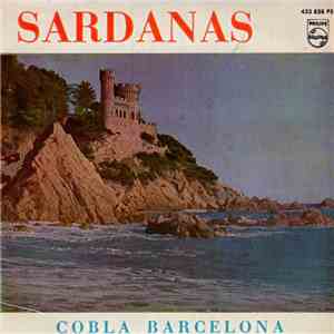Cobla Barcelona - Sardanas