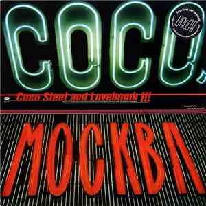 Coco Steel And Lovebomb - It!