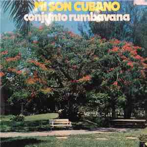 Conjunto Rumbavana - Conjunto Rumbavana