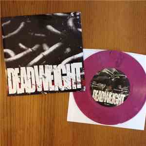 Dead Weight  - NWHC