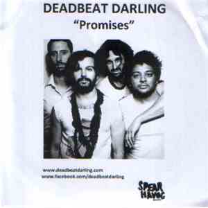 Deadbeat Darling - Promises