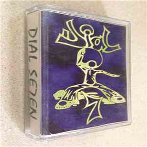 Dial-7 - Demo 1996