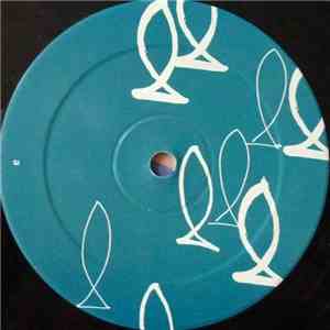 DJ HMC - Rapture