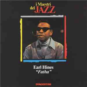 Earl Hines - Fatha