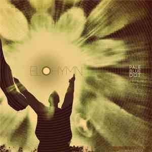 Elohymn - Pale Blue Dot
