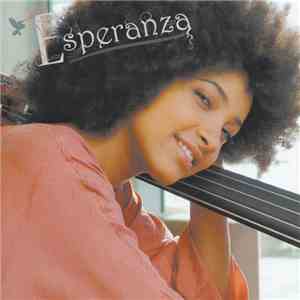 Esperanza Spalding - Esperanza
