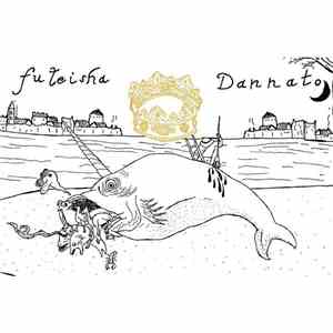 Futeisha - Dannato