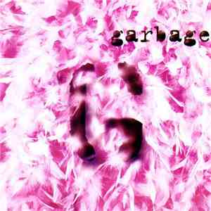 Garbage - Garbage