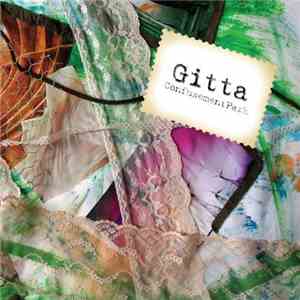 Gitta - Confusement Park
