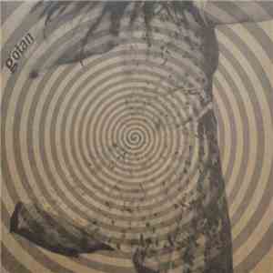 Gotan Project - Vuelvo Al Sur