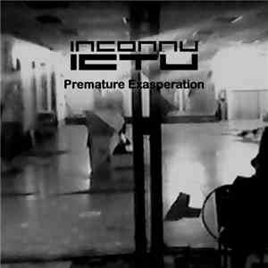 Inconnu Ictu - Premature Exasperation