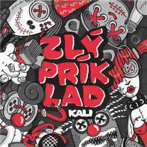 Kali  - Zlý Príklad