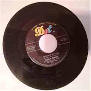 Keely Smith - Prisoner Of Love