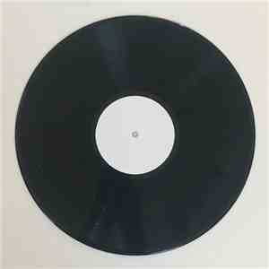 King Midas Sound, Fennesz - Edition 1