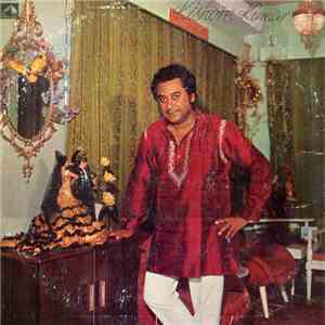 Kishore Kumar - Kishore Kumar