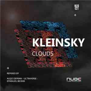 Kleinsky - Clouds