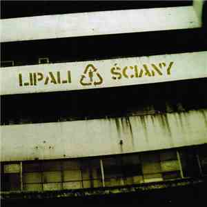 Lipali - Ściany
