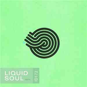 Liquid Soul  - Faith