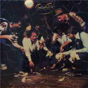 Little River Band - Sleeper Catcher