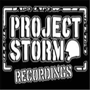 Logger & Houdini - Vertigo