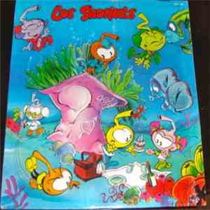 Los Snorkels - Los Snorkels