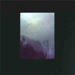 Lux Natura - Light On The Wild-Wood Stream