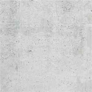 Marla Singer - Gravity (Birth Of Frequency 