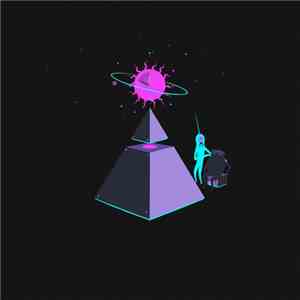 Mr. Bill  & Crazy Daylight - Highwaying