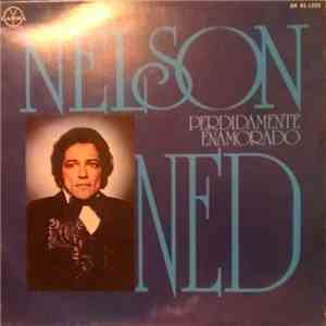 Nelson Ned - Perdidamente Enamorado