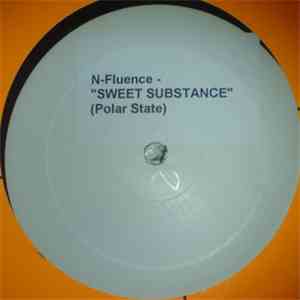 N-Fluence - Sweet Substance