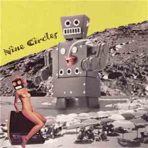Nine Circles - New Era / Tsar Bomba
