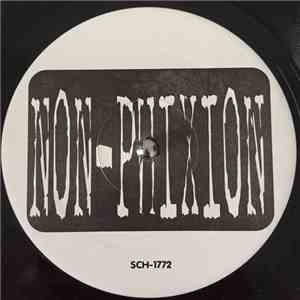 Non Phixion - 5 Boros (Remix)