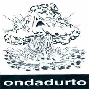 Ondadurto - Ondadurto