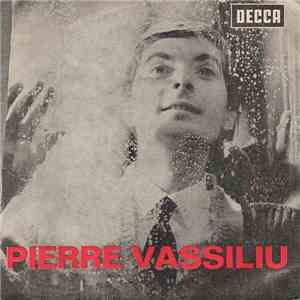 Pierre Vassiliu - Georgette