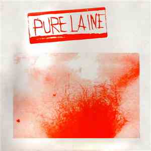 Pure Laine - Pure Laine
