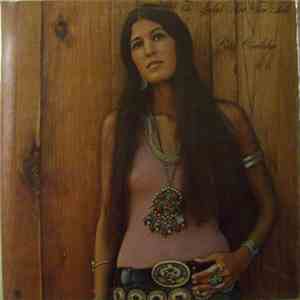 Rita Coolidge - The Lady's Not For Sale