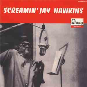 Screamin' Jay Hawkins - Screamin' Jay Hawkins