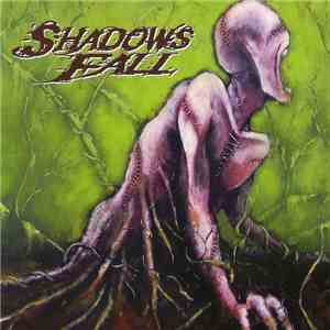 Shadows Fall - Threads Of Life