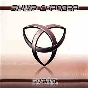 Shiva Chandra - Symbol
