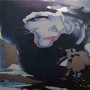 Siouxsie And The Banshees - Peepshow