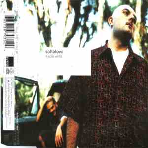 Sottotono - Mezze Verità