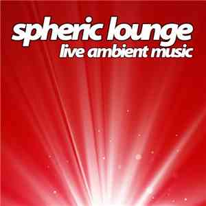 Spheric Lounge - 6. Session 14.01.2005