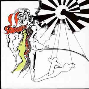 The Pretty Things - S.F. Sorrow
