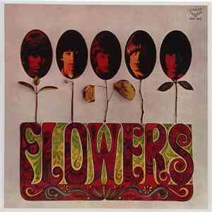 The Rolling Stones - Flowers