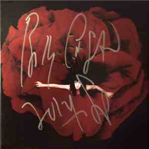The Smashing Pumpkins - Adore